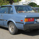 Illustration for article titled 1982 Toyota Corolla